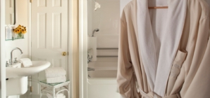 Man Scores Costco Deal He ‘Couldn’t Walk Away From’—Why it Keeps Selling Out