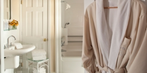 Man Scores Costco Deal He ‘Couldn’t Walk Away From’—Why it Keeps Selling Out