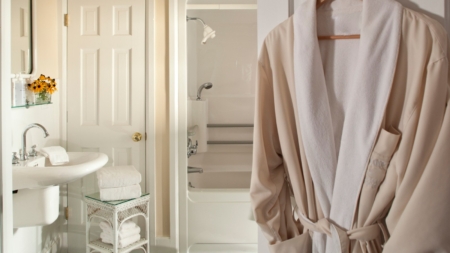 Man Scores Costco Deal He ‘Couldn’t Walk Away From’—Why it Keeps Selling Out