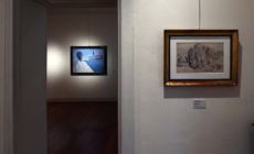 Italy Museum Heist: Millions in Priceless Art Gone in Minutes