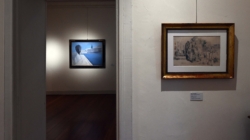 Italy Museum Heist: Millions in Priceless Art Gone in Minutes