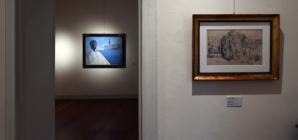 Italy Museum Heist: Millions in Priceless Art Gone in Minutes