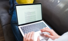 Professor Reveals Shocking Reason Students Are Intentionally Writing Poorly