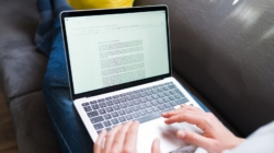 Professor Reveals Shocking Reason Students Are Intentionally Writing Poorly