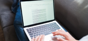 Professor Reveals Shocking Reason Students Are Intentionally Writing Poorly