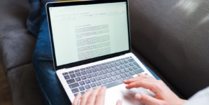 Professor Reveals Shocking Reason Students Are Intentionally Writing Poorly