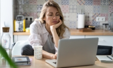 Couple Buys House Together Woman Stunned By What She Discovers 6 Years Later