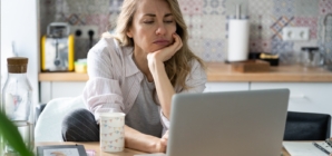 Couple Buys House Together Woman Stunned By What She Discovers 6 Years Later