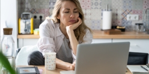 Couple Buys House Together Woman Stunned By What She Discovers 6 Years Later