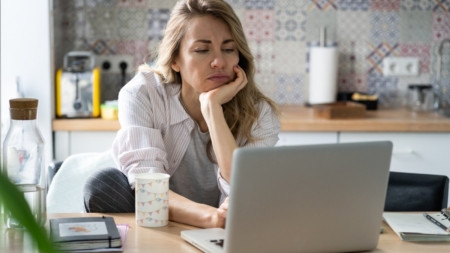 Couple Buys House Together Woman Stunned By What She Discovers 6 Years Later