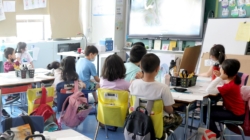 Republicans want to revisit a 44-year-old Supreme Court ruling