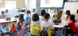 Republicans want to revisit a 44-year-old Supreme Court ruling