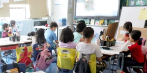 Republicans want to revisit a 44-year-old Supreme Court ruling