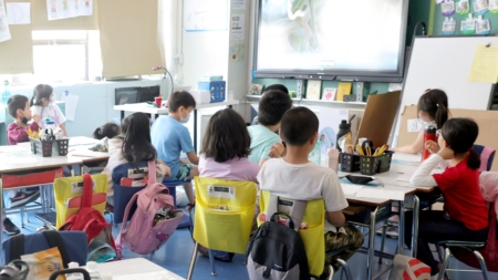 Republicans want to revisit a 44-year-old Supreme Court ruling