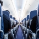 Plane Passenger Books Window Seat—Infuriated By What Neighbor Does