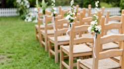 Guest Excited for Farm Wedding Until They Get One Text: ‘$12 an Hour’