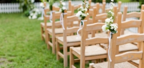 Guest Excited for Farm Wedding Until They Get One Text: ‘$12 an Hour’