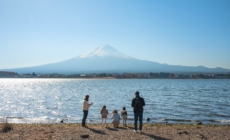 Japan’s Population Crisis Worse Than Expected, Births Data Shows