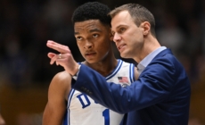 Duke: Insider Drops Crushing NCAA Tournament Injury Update on Starter