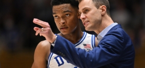 Duke: Insider Drops Crushing NCAA Tournament Injury Update on Starter