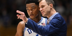 Duke: Insider Drops Crushing NCAA Tournament Injury Update on Starter