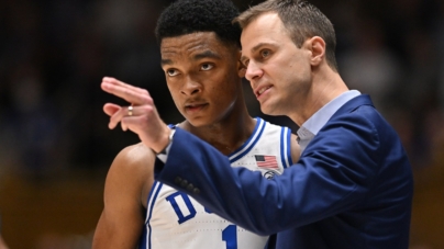 Duke: Insider Drops Crushing NCAA Tournament Injury Update on Starter