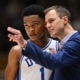 Duke: Insider Drops Crushing NCAA Tournament Injury Update on Starter