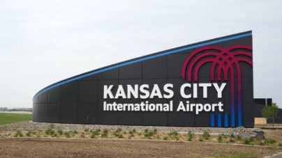 Kansas City International Airport Evacuated: What to Know