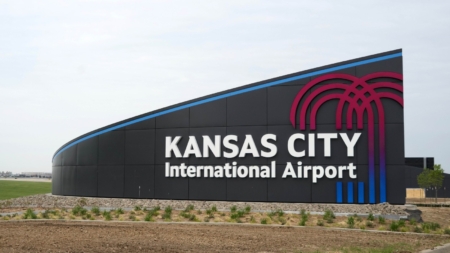 Kansas City International Airport Evacuated: What to Know