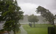 Florida cities facing worst hurricane chances this year as millions at risk