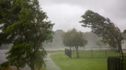 Florida cities facing worst hurricane chances this year as millions at risk