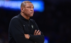 Milwaukee Bucks Veteran Shuts Down Doc Rivers Retirement Rumors