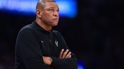 Milwaukee Bucks Veteran Shuts Down Doc Rivers Retirement Rumors