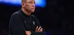 Milwaukee Bucks Veteran Shuts Down Doc Rivers Retirement Rumors