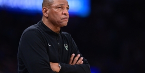 Milwaukee Bucks Veteran Shuts Down Doc Rivers Retirement Rumors