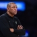 Milwaukee Bucks Veteran Shuts Down Doc Rivers Retirement Rumors