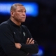 Milwaukee Bucks Veteran Shuts Down Doc Rivers Retirement Rumors