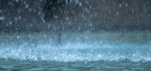 Town Sees 142 Percent of Monthly Rainfall in Only 2 Days