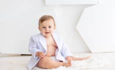 Woman Enjoys ‘Lovely’ Wedding—Until She Overhears One Comment