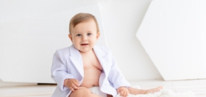 Woman Enjoys ‘Lovely’ Wedding—Until She Overhears One Comment