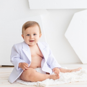 Woman Enjoys ‘Lovely’ Wedding—Until She Overhears One Comment