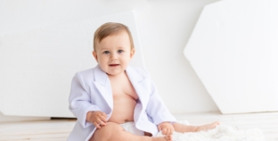 Woman Enjoys ‘Lovely’ Wedding—Until She Overhears One Comment