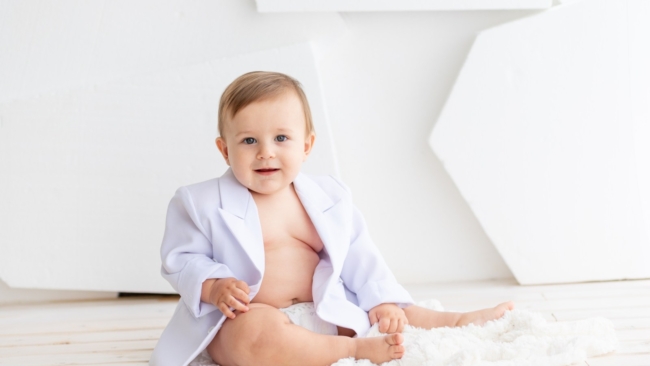 Woman Enjoys ‘Lovely’ Wedding—Until She Overhears One Comment