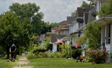 How To Have a Green Lawn Using 50% Less Water