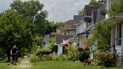 How To Have a Green Lawn Using 50% Less Water