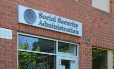 Major Social Security Change Goes Into Effect This Weekend: What to Know
