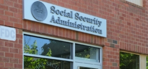 Major Social Security Change Goes Into Effect This Weekend: What to Know