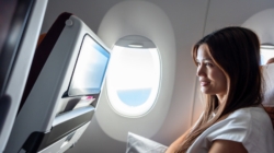 United Airlines Quietly Introduces New Flight Etiquette Rule for Passengers