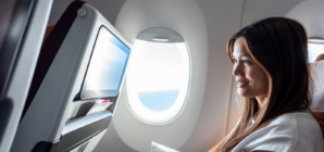 United Airlines Quietly Introduces New Flight Etiquette Rule for Passengers