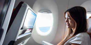 United Airlines Quietly Introduces New Flight Etiquette Rule for Passengers